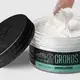 Kit Macho-Lândia Cera Matte Moderate Cronos + Leave-in Kairos M:12/12 (4)