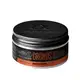 Kit Macho-Lândia Cera Matte Extreme Cronos + Leave-in Kairos M:12/12 (3)