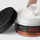 Kit Macho-Lândia Cera Matte Extreme Cronos + Leave-in Kairos M:12/12 (4)