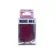 Esponja Gold 360º MK8365 Make One (1)