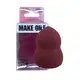 Esponja Gold 360º MK8365 Make One (5)