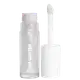 Dailus Lip Glitter Holo Bomb - Brilho Labial 6ml (1)