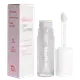 Dailus Lip Glitter Holo Bomb - Brilho Labial 6ml (2)