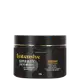 Abelha Rainha Intensive Super Black Preto Absoluto - Máscara Matizadora 300g