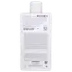 Keune Semi Color Activator - Oxidante Cremoso 1L (2)