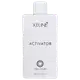 Keune Semi Color Activator - Oxidante Cremoso 1L (1)