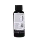 Keune Semi Color Activator - Oxidante Cremoso 60ml (2)
