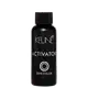 Keune Semi Color Activator - Oxidante Cremoso 60ml (1)