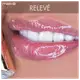 Makiê Lip Gloss Releve - Gloss Labial 8ml (3)