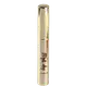 Makiê Lip Gloss Releve - Gloss Labial 8ml (2)