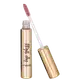 Makiê Lip Gloss Releve - Gloss Labial 8ml (1)