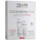 Kit Itallian Hairtech Color Professional Home Care (2 Produtos) (1)