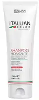 Kit Itallian Hairtech Color Professional Home Care (2 Produtos) (3)