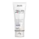Kit Itallian Hairtech Color Professional Home Care (2 Produtos) (2)