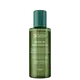 A Sós Biosex Blend de Óleos Especiais - Óleo para Massagem 145ml (1)