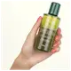 A Sós Biosex Blend de Óleos Especiais - Óleo para Massagem 145ml (2)