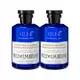 Kit Keune 1922 By J.M. Keune Fortifying - Shampoo Antiqueda (2 Unidades) (1)