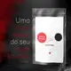 Jogo das Intenções Pocket - Jogo Erótico (2)