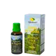 Apis Brasil Verde 21% - Extrato de Própolis 30ml (2)