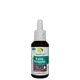 Apis Brasil Aquoso sem Álcool - Extrato de Própolis 30ml (1)