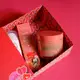 Kit Skelt Amalfi Sunset Fine Double (2 Unidades) (3)