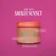 Kit Skelt Amalfi Sunset Fine Double (2 Unidades) (4)