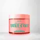 Kit Skelt Amalfi Sunset Fine Double (2 Unidades) (2)