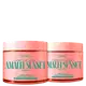 Kit Skelt Amalfi Sunset Fine Double (2 Unidades) (1)