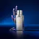 The Icon Elixir Banderas Eau de Parfum - Perfume Masculino 100ml (7)