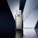 The Icon Elixir Banderas Eau de Parfum - Perfume Masculino 100ml (9)