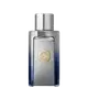 The Icon Elixir Banderas Eau de Parfum - Perfume Masculino 100ml (1)