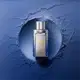 The Icon Elixir Banderas Eau de Parfum - Perfume Masculino 100ml (16)