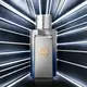 The Icon Elixir Banderas Eau de Parfum - Perfume Masculino 100ml (14)