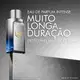 The Icon Elixir Banderas Eau de Parfum - Perfume Masculino 100ml (4)