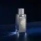 The Icon Elixir Banderas Eau de Parfum - Perfume Masculino 100ml (18)