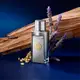 The Icon Elixir Banderas Eau de Parfum - Perfume Masculino 100ml (5)