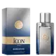 The Icon Elixir Banderas Eau de Parfum - Perfume Masculino 100ml (3)