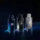 The Icon Elixir Banderas Eau de Parfum - Perfume Masculino 100ml (15)