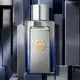 The Icon Elixir Banderas Eau de Parfum - Perfume Masculino 100ml (10)