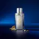 The Icon Elixir Banderas Eau de Parfum - Perfume Masculino 100ml (6)