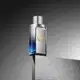 The Icon Elixir Banderas Eau de Parfum - Perfume Masculino 100ml (11)