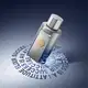 The Icon Elixir Banderas Eau de Parfum - Perfume Masculino 100ml (13)