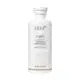 Kit Keune Care Satin Oil - Shampoo (2 Unidades) (2)