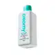 Kit Creamy Ácido Salicílico Antiacne Double (2 Unidades) (2)