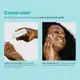 Kit Creamy Ácido Salicílico Antiacne Double (2 Unidades) (5)