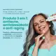 Kit Creamy Ácido Salicílico Antiacne Double (2 Unidades) (4)