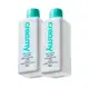 Kit Creamy Ácido Salicílico Antiacne Double (2 Unidades) (1)