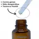 Dapop Blindagem Poderosa - Fixador de Maquiagem 15ml (4)