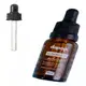 Dapop Blindagem Poderosa - Fixador de Maquiagem 15ml (3)