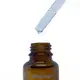 Dapop Blindagem Poderosa - Fixador de Maquiagem 15ml (2)